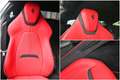 Ferrari Roma Coupe Beifahrerdisplay* BLP: 267.188,48 €!* Zwart - thumbnail 22