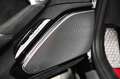 Ferrari Roma Coupe Beifahrerdisplay* BLP: 267.188,48 €!* Zwart - thumbnail 20