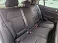 Renault Megane 1.5dCi Blue Business 70kW Blanco - thumbnail 7