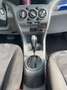 Suzuki Alto 1.0i GL Airco - thumbnail 4