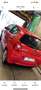 Suzuki Alto 1.0i GL Airco - thumbnail 2
