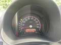 Suzuki Alto 1.0i GL Airco - thumbnail 6