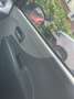 Suzuki Alto 1.0i GL Airco - thumbnail 7