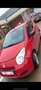 Suzuki Alto 1.0i GL Airco - thumbnail 1