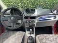 Suzuki Alto 1.0i GL Airco - thumbnail 3