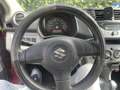Suzuki Alto 1.0i GL Airco - thumbnail 5