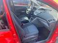 Ford C-Max Ambiente Rouge - thumbnail 9