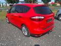 Ford C-Max Ambiente Rot - thumbnail 4