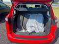 Ford C-Max Ambiente Rouge - thumbnail 10