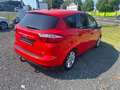 Ford C-Max Ambiente Rouge - thumbnail 5