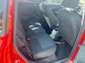 Ford C-Max Ambiente Rouge - thumbnail 8