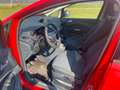 Ford C-Max Ambiente Rot - thumbnail 6