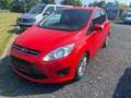 Ford C-Max Ambiente Rot - thumbnail 1