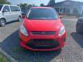 Ford C-Max Ambiente Rot - thumbnail 3
