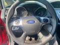 Ford C-Max Ambiente Rouge - thumbnail 11