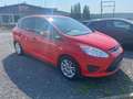 Ford C-Max Ambiente Rot - thumbnail 2