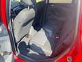 Ford C-Max Ambiente Rot - thumbnail 7