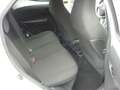 Toyota Aygo X AYGO x* Bremsen neu* TÜV neu* Garantie* Weiß - thumbnail 12
