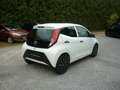 Toyota Aygo X AYGO x* Bremsen neu* TÜV neu* Garantie* Weiß - thumbnail 6