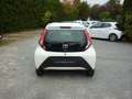 Toyota Aygo X AYGO x* Bremsen neu* TÜV neu* Garantie* Weiß - thumbnail 5