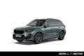 BMW iX1 xDrive30 | M SPORTPAKKET PRO | TREKHAAK | HEAD-UP - thumbnail 1