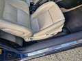 Opel Astra Astra Cabrio Bertone 1,8 16V Bertone Blau - thumbnail 16