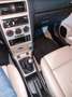 Opel Astra Astra Cabrio Bertone 1,8 16V Bertone Blau - thumbnail 7