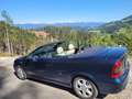 Opel Astra Astra Cabrio Bertone 1,8 16V Bertone Blau - thumbnail 2