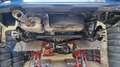 Opel Astra Astra Cabrio Bertone 1,8 16V Bertone Blau - thumbnail 11