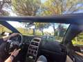 Opel Astra Astra Cabrio Bertone 1,8 16V Bertone Blau - thumbnail 13