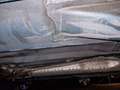 Opel Astra Astra Cabrio Bertone 1,8 16V Bertone Blau - thumbnail 8