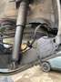 Opel Astra Astra Cabrio Bertone 1,8 16V Bertone Blau - thumbnail 10