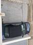Opel Astra Astra Cabrio Bertone 1,8 16V Bertone Blau - thumbnail 6