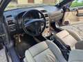 Opel Astra Astra Cabrio Bertone 1,8 16V Bertone Blau - thumbnail 3