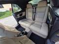 Opel Astra Astra Cabrio Bertone 1,8 16V Bertone Blau - thumbnail 5