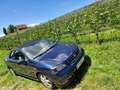 Opel Astra Astra Cabrio Bertone 1,8 16V Bertone Blau - thumbnail 1