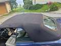 Opel Astra Astra Cabrio Bertone 1,8 16V Bertone Blau - thumbnail 14