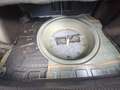 Opel Astra Astra Cabrio Bertone 1,8 16V Bertone Blau - thumbnail 17