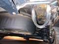 Opel Astra Astra Cabrio Bertone 1,8 16V Bertone Blau - thumbnail 9