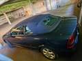 Opel Astra Astra Cabrio Bertone 1,8 16V Bertone Blau - thumbnail 12