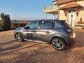 Peugeot 208 208 PureTech 100 S - thumbnail 10