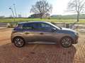 Peugeot 208 208 PureTech 100 S - thumbnail 9