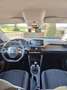 Peugeot 208 208 PureTech 100 S - thumbnail 8