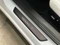 Tesla Model 3 PERFORMANCE - WHITE INTERIOR - AP ACTIVE Blanco - thumbnail 17