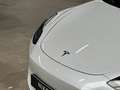Tesla Model 3 PERFORMANCE - WHITE INTERIOR - AP ACTIVE Blanco - thumbnail 7