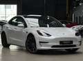Tesla Model 3 PERFORMANCE - WHITE INTERIOR - AP ACTIVE Blanco - thumbnail 1