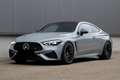 Mercedes-Benz CLE 53 AMG 4Matic Gris - thumbnail 1