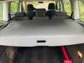 Volkswagen Touran Touran Trendline 1,6 BMT TDI DPFTrendline Silber - thumbnail 21