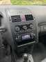 Volkswagen Touran Touran Trendline 1,6 BMT TDI DPFTrendline Silber - thumbnail 12