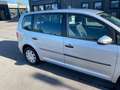 Volkswagen Touran Touran Trendline 1,6 BMT TDI DPFTrendline Silber - thumbnail 4